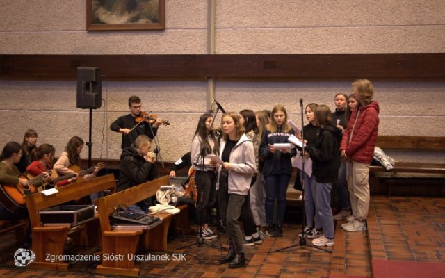 XXV Forum w Pniewach